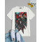  Tricou Persona 5. Photo 1